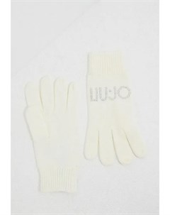 Перчатки Liu jo