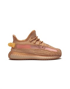 Кроссовки Yeezy Boost 350 v2 Adidas yeezy