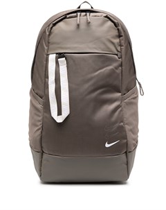 Рюкзак с контрастными лямками Nike