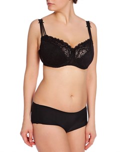 Бюстгальтер Sermija lingerie