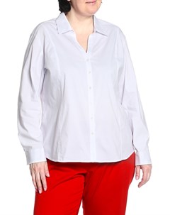 Рубашка блузка Elena miro