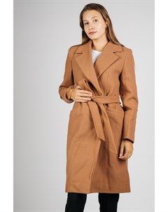 Пальто женское STOLNIK (b)