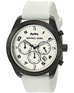 Fashion наручные мужские часы Michael kors
