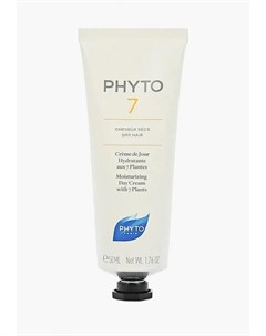 Крем для волос Phyto