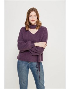 Пуловер Mazal