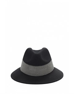 Шляпа MAISONQUE Maisonque