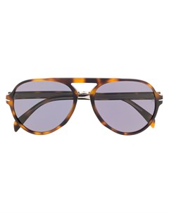 Солнцезащитные очки Eyewear by david beckham