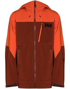 Куртка Odin Mountain 3L Helly hansen
