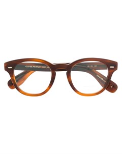 Очки Cary Grant Oliver peoples