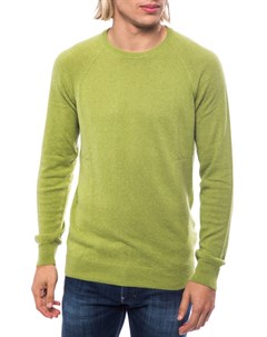 Джемперы свитера и пуловеры длинные Gas