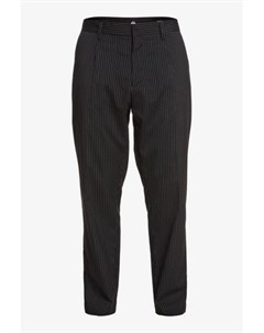 Мужские брюки Originals Suit TAP SHOE SUIT PANT kyg3 33 Quiksilver
