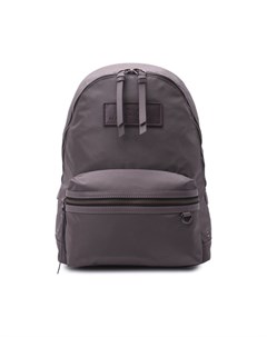 Рюкзак The Backpack large Marc jacobs (the)