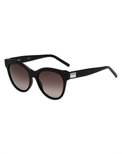 Солнцезащитные очки Hugo 1203 S Boss