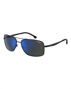 Солнцезащитные очки 8040 S Carrera