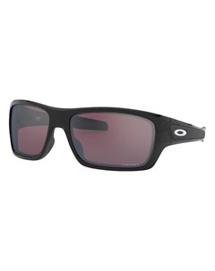 Солнцезащитные очки OO9263 Oakley