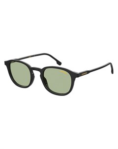 Солнцезащитные очки 238 S Carrera