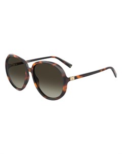 Солнцезащитные очки GV 7180 S Givenchy