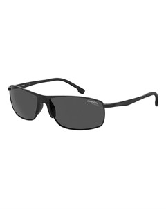 Солнцезащитные очки 8039 S Carrera