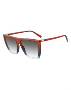 Солнцезащитные очки GV 7181 S Givenchy