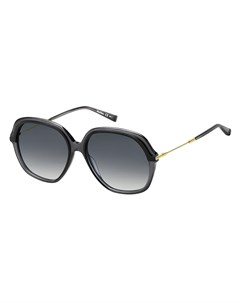Солнцезащитные очки MM CLASSY X Max mara