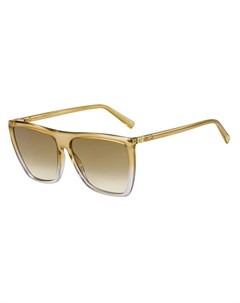 Солнцезащитные очки GV 7181 S Givenchy