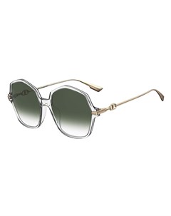 Солнцезащитные очки Link 2 Dior