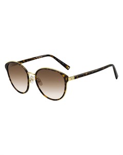 Солнцезащитные очки GV 7161 G S Givenchy