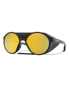 Солнцезащитные очки OO9440 Oakley