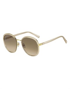 Солнцезащитные очки GV 7182 G S Givenchy