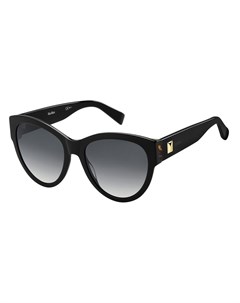 Солнцезащитные очки MM FLAT III Max mara