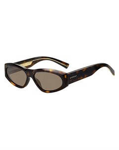 Солнцезащитные очки GV 7154 G S Givenchy