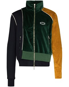 Спортивная куртка Tacoma на молнии Nounion