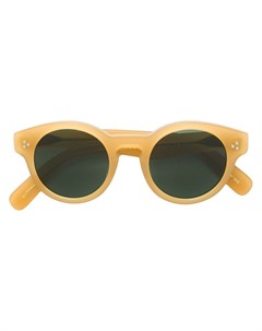 Солнцезащитные очки Grunya Moscot
