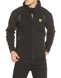 Куртка  Ferrari