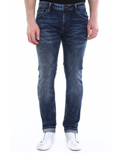 Джинсы Cross jeanswear co.