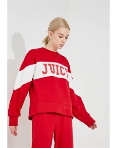 Свитшот Juicy by juicy couture