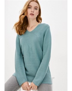 Пуловер Blue seven