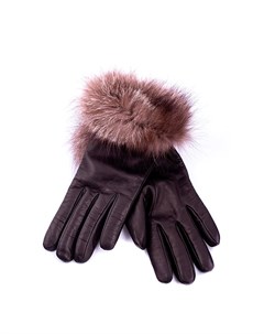 Перчатки Gloves