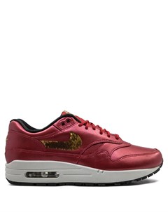 Кроссовки Air Max 1 Nike