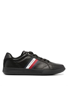 Кроссовки Essential Tommy hilfiger