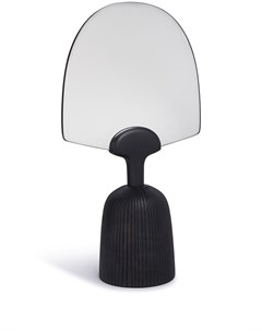Настольное зеркало Nur 38 см Zanat
