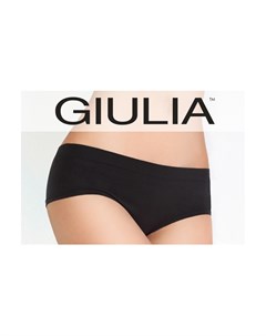 Женские трусы Giulia