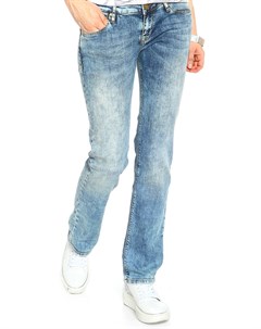 Джинсы  Cross jeanswear co.