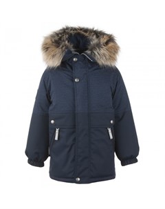 Куртка для мальчиков Nordic K20442 229 Kerry