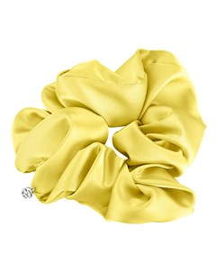 Резинка для волос Basic Yellow детская Evita peroni
