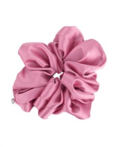 Резинка для волос Basic Dark pink детская Evita peroni