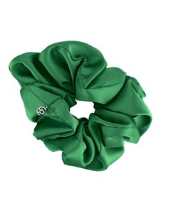 Резинка для волос Basic Green детская Evita peroni