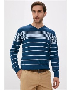 Пуловер Blue seven