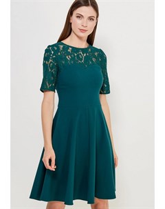 Платье Demurya collection