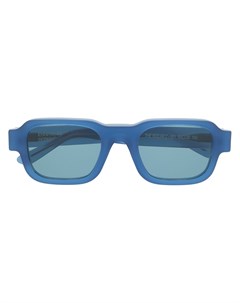 Солнцезащитные очки The Isolar Thierry lasry